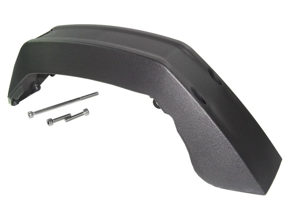 Haibike / Yamaha E-Bike Skidplate Für PW/PW-SE Motoren Ab 2015 10 Haibike / Yamaha E-Bike Skidplate Für PW/PW-SE Motoren Ab 2015 – Bild 10