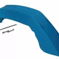 Haibike / Yamaha E-Bike Skidplate Für PW/PW-SE Motoren Ab 2015 21 Haibike / Yamaha E-Bike Skidplate Für PW/PW-SE Motoren Ab 2015 -E-Bike Zubehör Verkaufsladen haibike yamaha e bike skidplate sduro fur pw mittelmotor 1980 009