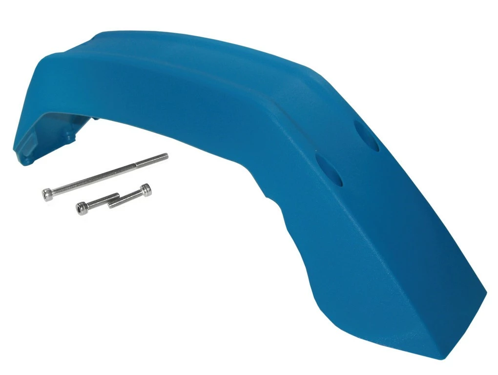 Haibike / Yamaha E-Bike Skidplate Für PW/PW-SE Motoren Ab 2015 11 Haibike / Yamaha E-Bike Skidplate Für PW/PW-SE Motoren Ab 2015 – Bild 11