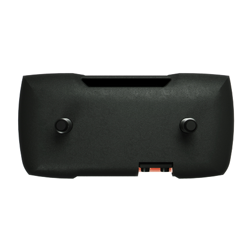 Herrmans H-Trace LED E-Bike Rücklicht 2 Herrmans H-Trace LED E-Bike Rücklicht – Bild 2