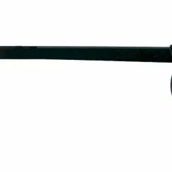 Horn E-Bike Kettenschutz Catena A14E