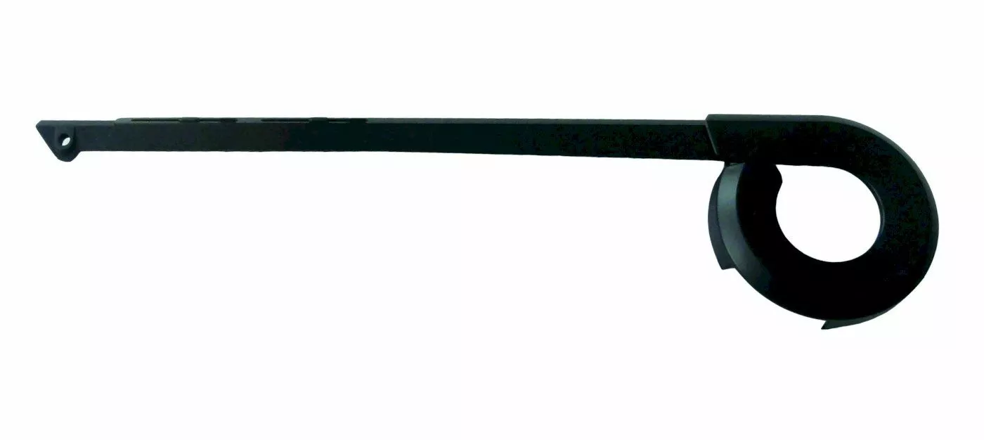 Horn E-Bike Kettenschutz Catena A14E 1 Horn E-Bike Kettenschutz Catena A14E