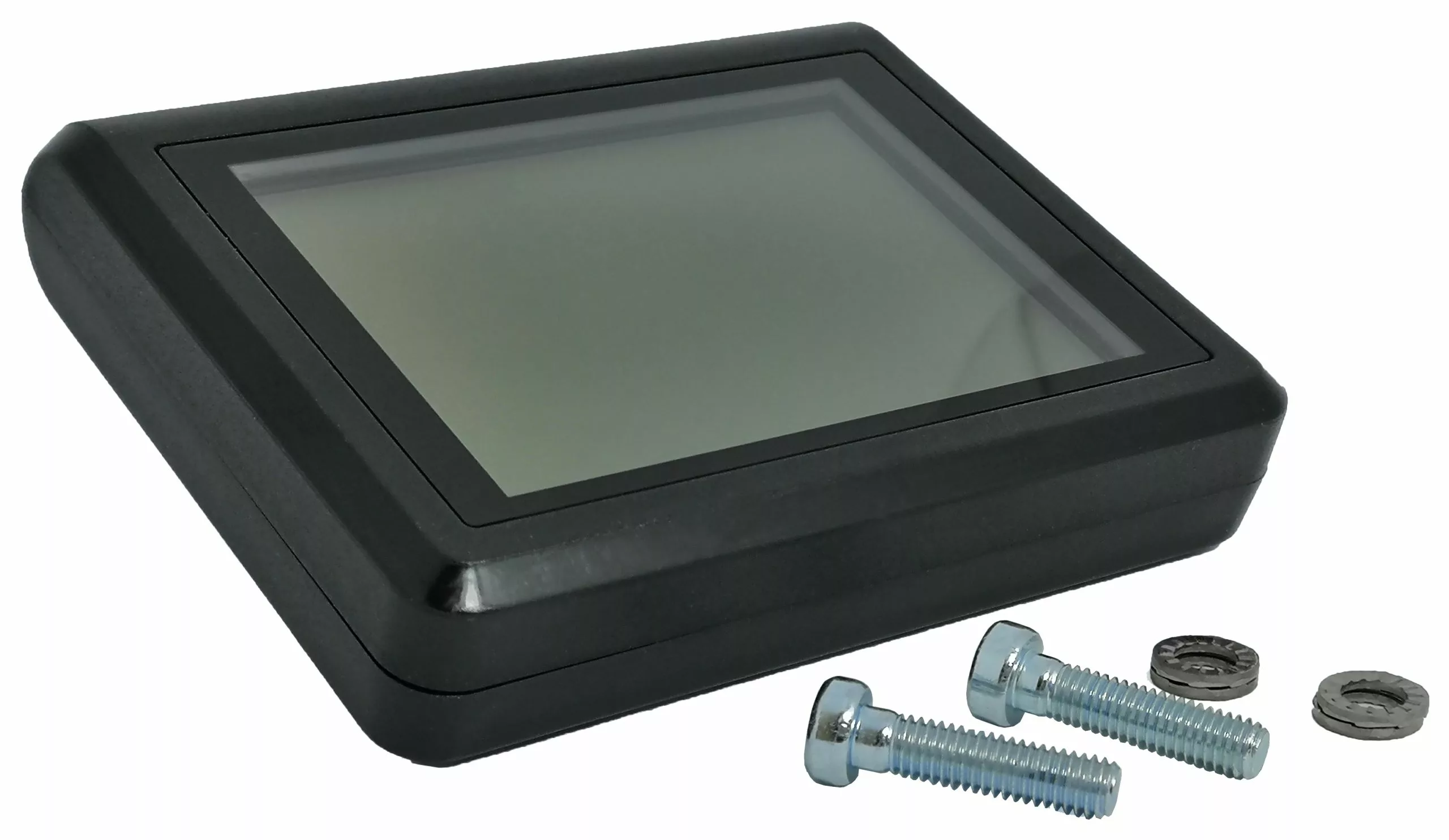 Impulse E-Bike Display Smart Evo 1 Impulse E-Bike Display Smart Evo