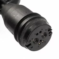 Impulse EVO / Xion Ladegerät 3A - 36 Volt Akku - Derby Cycle 5 Impulse EVO / Xion Ladegerät 3A - 36 Volt Akku - Derby Cycle -E-Bike Zubehör Verkaufsladen impulse evo ladegeraet 3a 36 volt akku derby cycle rueckseite