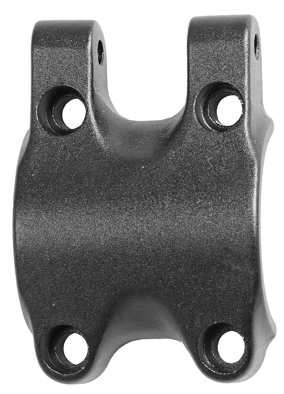 Vorbaukappe Faceplate Typ A - Displayhalter Impulse EBike LCD Big-Display 2 Vorbaukappe Faceplate Typ A - Displayhalter Impulse EBike LCD Big-Display – Bild 2