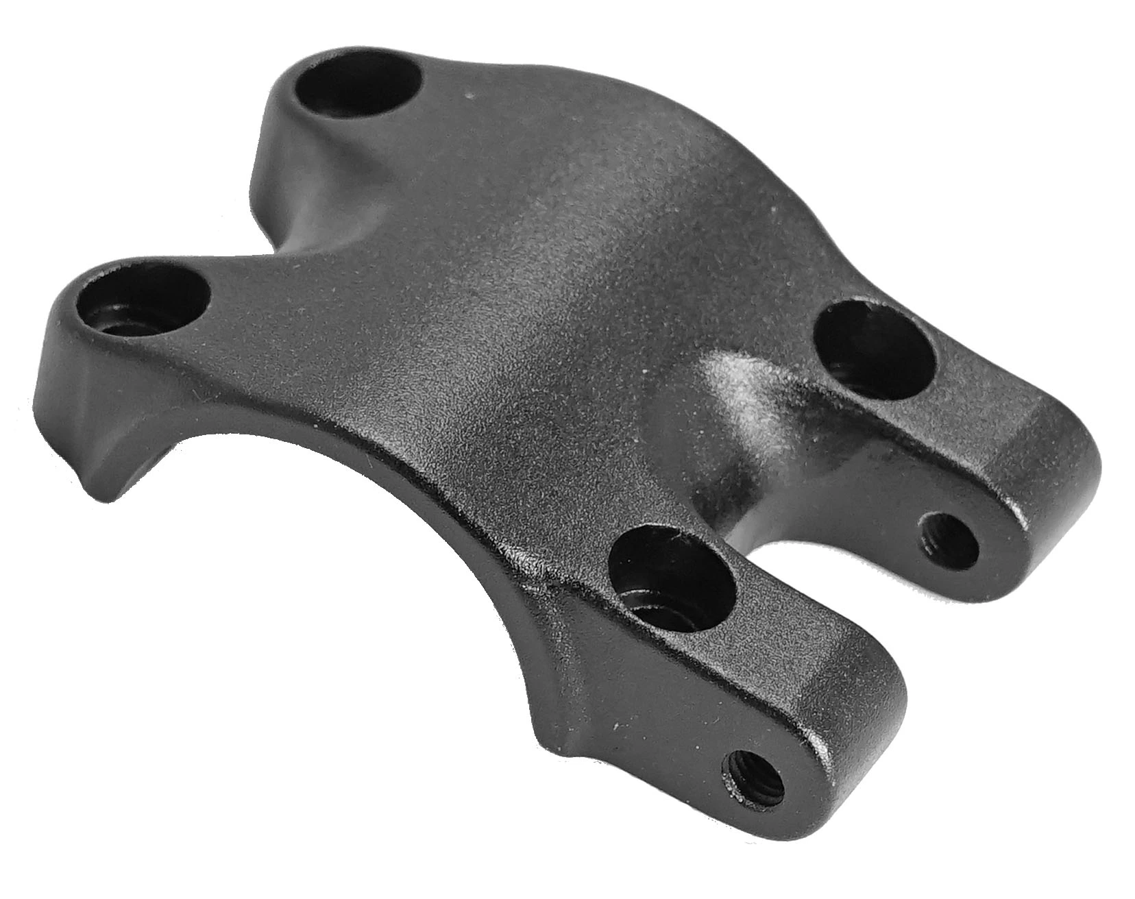 Vorbaukappe Faceplate Typ A - Displayhalter Impulse EBike LCD Big-Display 1 Vorbaukappe Faceplate Typ A - Displayhalter Impulse EBike LCD Big-Display