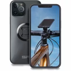 SP Connect Phone Case Für IPhone 19 SP Connect Phone Case Für IPhone -E-Bike Zubehör Verkaufsladen iphone 12 pro 12