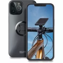 SP Connect Phone Case Für IPhone 20 SP Connect Phone Case Für IPhone -E-Bike Zubehör Verkaufsladen iphone 12 pro max