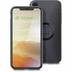 SP Connect Phone Case Für IPhone 15 SP Connect Phone Case Für IPhone -E-Bike Zubehör Verkaufsladen iphone xr