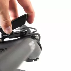 K-Edge Bosch Kiox Vorbau-Displayhalter -E-Bike Zubehör Verkaufsladen k edge vorbau displayhalter bosch kiox 1171871 7626