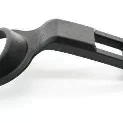 Kalkhoff Designcover Akkuschloss