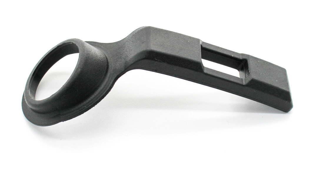 Kalkhoff Designcover Akkuschloss 1 Kalkhoff Designcover Akkuschloss