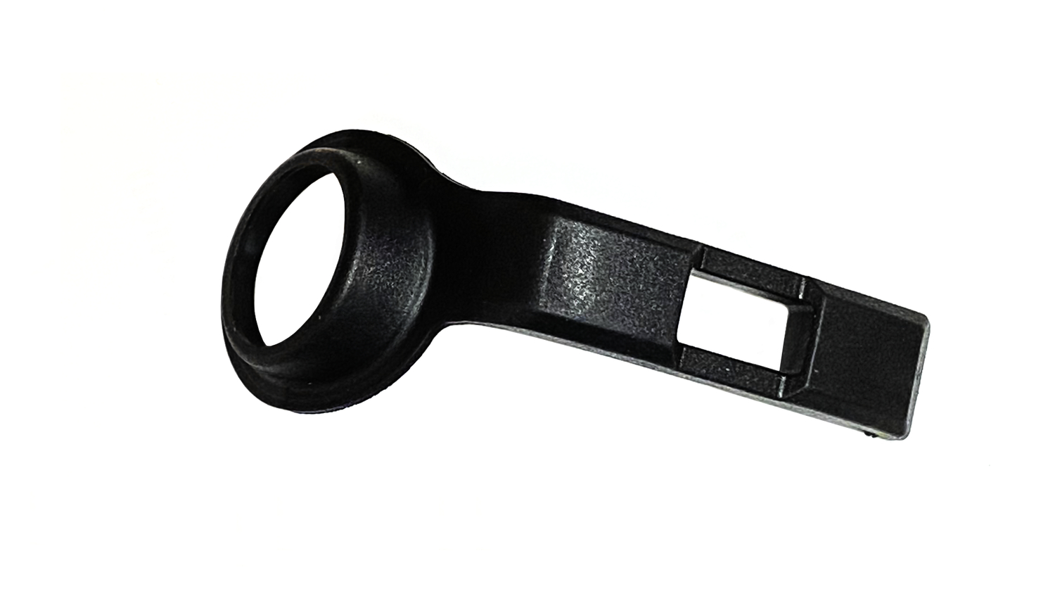 Kalkhoff Designcover Akkuschloss 2 Kalkhoff Designcover Akkuschloss – Bild 2