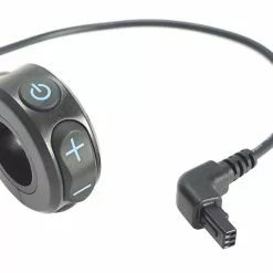 Kalkhoff Impulse EVO Nahbedienteil