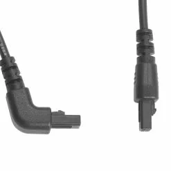 Kalkhoff Impulse EVO Nahbedienteil -E-Bike Zubehör Verkaufsladen kalkhoff ebike nahbedienteil gerade abgewinkelter stecker anschluss 1 scaled