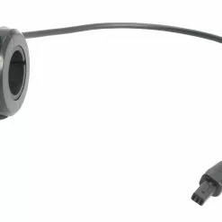 Kalkhoff Impulse EVO Nahbedienteil -E-Bike Zubehör Verkaufsladen kalkhoff ebike nahbedienteil gerader anschluss 0 scaled