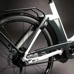 Impulse Evo Akku 14,5 / 17 Ah Für Kalkhoff Include E-Bikes 11 Impulse Evo Akku 14,5 / 17 Ah Für Kalkhoff Include E-Bikes -E-Bike Zubehör Verkaufsladen kalkhoff include 8 premium hinterbau tiefeinsteiger details 0