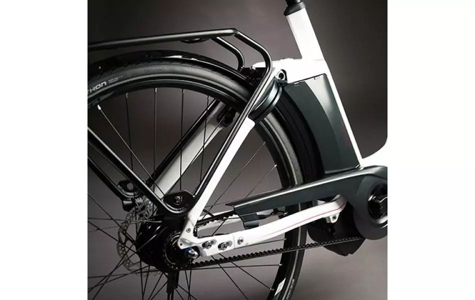 Impulse Evo Akku 14,5 / 17 Ah Für Kalkhoff Include E-Bikes 3 Impulse Evo Akku 14,5 / 17 Ah Für Kalkhoff Include E-Bikes – Bild 3