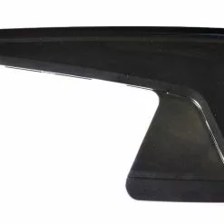 Derby Cycle DerbyCycle Kettenschutz Für Panasonic Schwarz