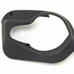 Kalkhoff Motorcover Performance Line CX - Links