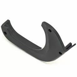 Kalkhoff Motorcover Performance Line CX - Rechts