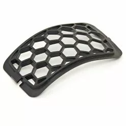 Kalkhoff Motorcover Performance Line CX - Unten