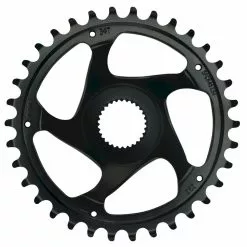 KMC Kettenblatt Für Bosch E-Bike Gen 4