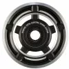 Shimano STePS Kettenblatt 38 Zähne Mit Einfachem Kettenschutz