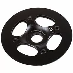 Kettengarnitur Samox Für GX/L Motor