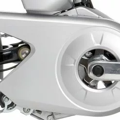 Panasonic Kettenschutz Flyer R-, S-, RS-, X-Serie Ab 2011