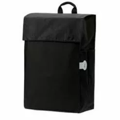 KIFFY Fronttasche Andersan