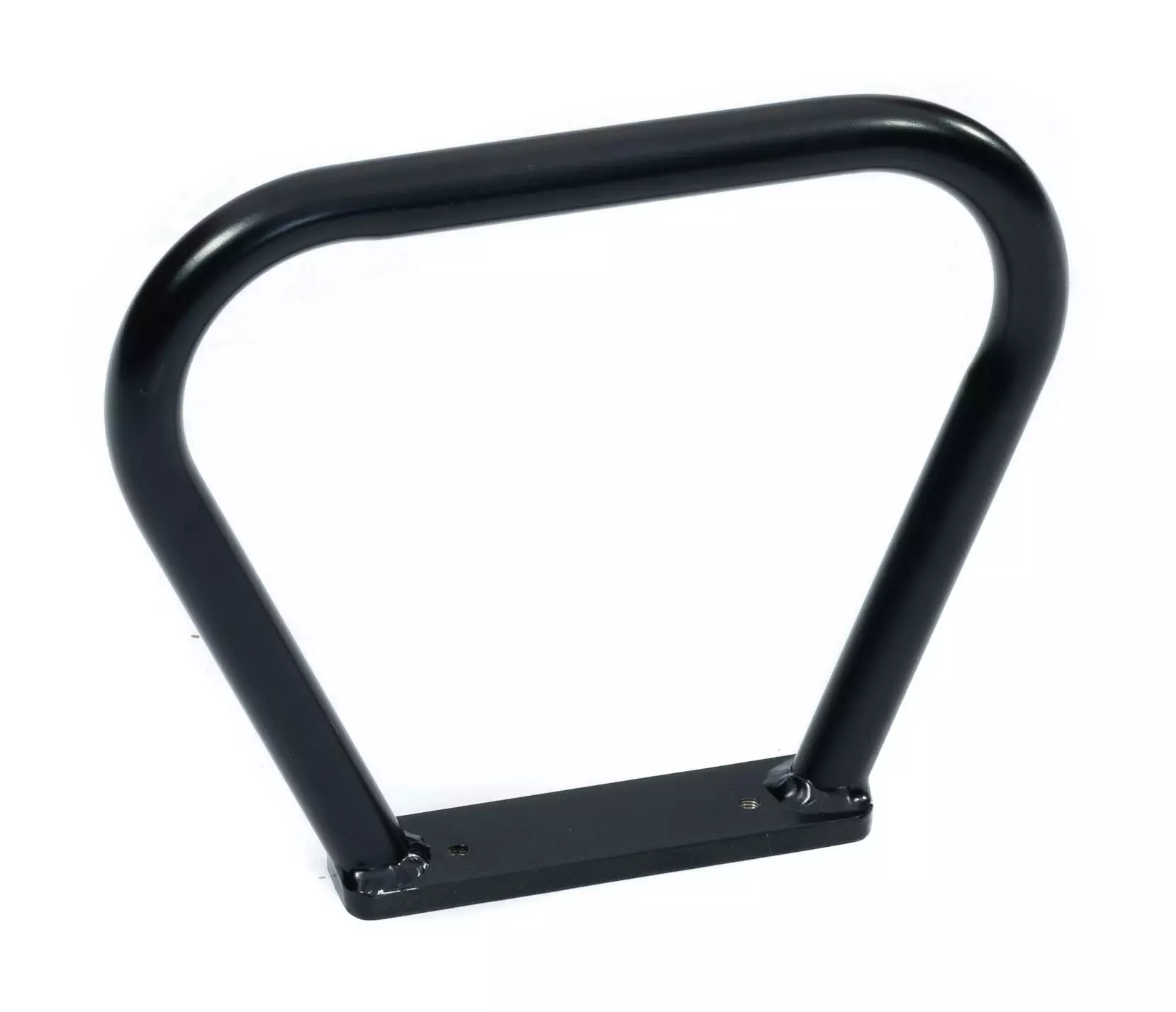 KIFFY Ring Kiki Haltebügel 1 KIFFY Ring Kiki Haltebügel