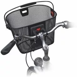 KLICKFix Lenkeradapter - Universal Für Ø 22 Bis 26 Und 31,8 Mm -E-Bike Zubehör Verkaufsladen klick fix lenkeradapter mit korb