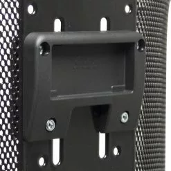 KLICKFix Vorderradkorb Oval Plus 5 KLICKFix Vorderradkorb Oval Plus -E-Bike Zubehör Verkaufsladen klick fix vorderradkorb oval plus 672994 503