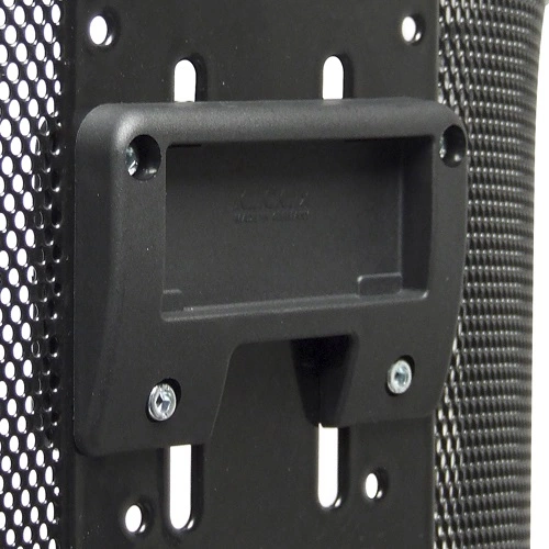 KLICKFix Vorderradkorb Oval Plus 3 KLICKFix Vorderradkorb Oval Plus – Bild 3