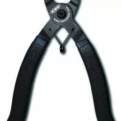 KMC MissingLink Remover Kettenschlosszange