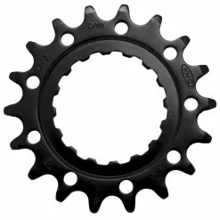 KMC Ritzel Für Bosch Gen 2 | Nabenschaltung