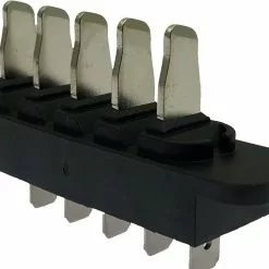 Kalkhoff Kontaktleiste Impulse 1.0 / 2.0