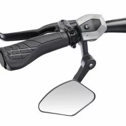 Krampe E-Bike Fahrradspiegel KF Cross - Klappbar 9 Krampe E-Bike Fahrradspiegel KF Cross - Klappbar -E-Bike Zubehör Verkaufsladen krampe e bike fahrradspiegel kf cross typ c