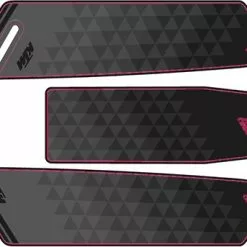 Aufkleber KTM Macina 2016 -E-Bike Zubehör Verkaufsladen ktm 2016 e bike aufkleber schwarz grau