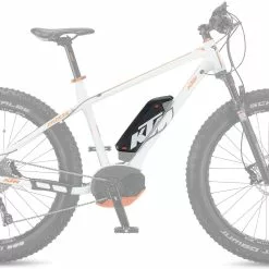 Aufkleber KTM Macina 2016 -E-Bike Zubehör Verkaufsladen ktm 2016 e bike aufkleber schwarz gruen orange scaled