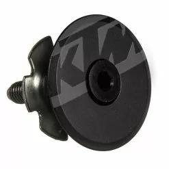 KTM Ahead-Kappe Comp/Prime/Team 1 1/8" -E-Bike Zubehör Verkaufsladen ktm ahead kappe comp prime team 1 1 8 sg