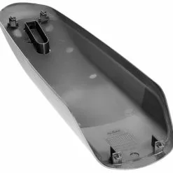 KTM - Akku-Abdeckung Für Under Cover Rahmenakku -E-Bike Zubehör Verkaufsladen ktm akku abdeckung under cover rahmenakku ab 2020 scaled