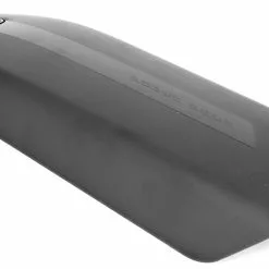 KTM - Akku-Abdeckung Für Under Cover Rahmenakku -E-Bike Zubehör Verkaufsladen ktm akku abdeckung under cover rahmenakku rueckseite scaled