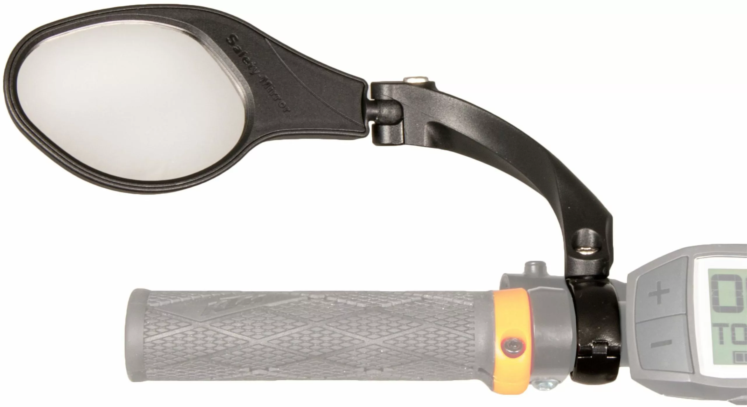 KTM E-Bike Mirror Spiegel 1 KTM E-Bike Mirror Spiegel