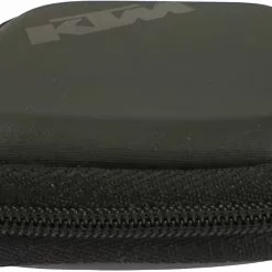 KTM Bit Werkzeug Inkl. Werkzeugtasche 5 KTM Bit Werkzeug Inkl. Werkzeugtasche -E-Bike Zubehör Verkaufsladen ktm bit tool kit