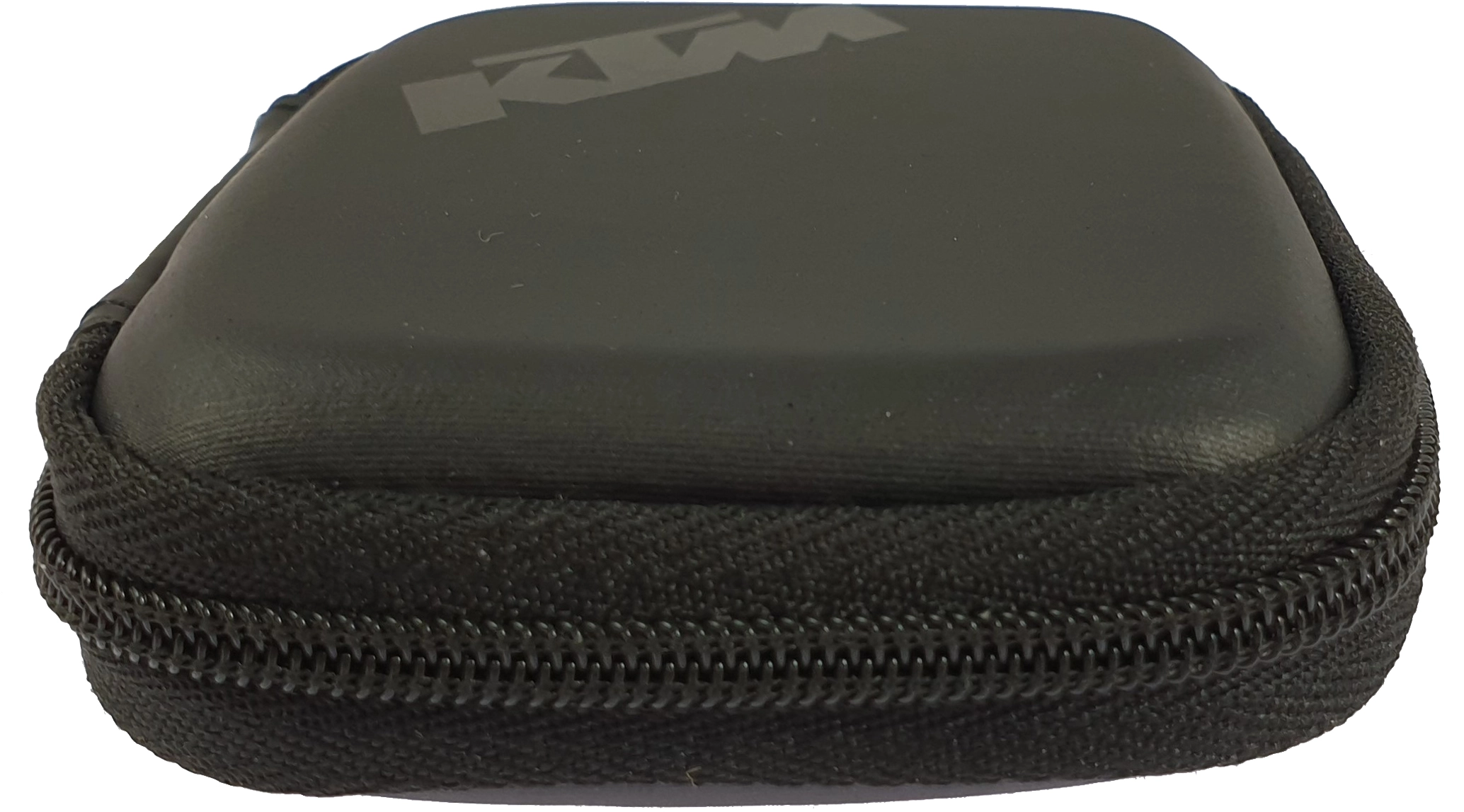 KTM Bit Werkzeug Inkl. Werkzeugtasche 3 KTM Bit Werkzeug Inkl. Werkzeugtasche – Bild 3