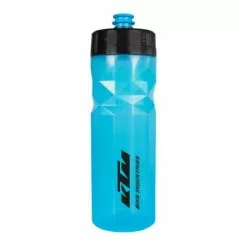 KTM Trinkflasche Team 700 Ml