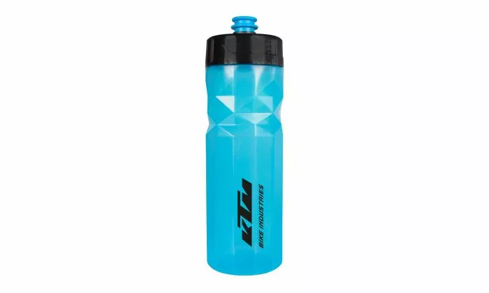 KTM Trinkflasche Team 700 Ml 1 KTM Trinkflasche Team 700 Ml