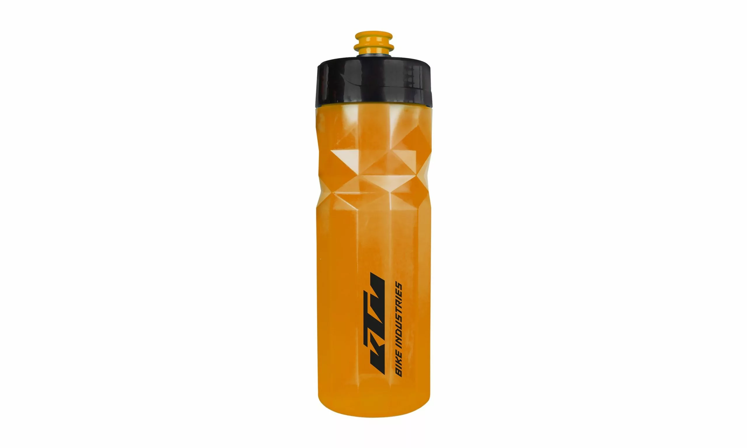KTM Trinkflasche Team 700 Ml 5 KTM Trinkflasche Team 700 Ml – Bild 5